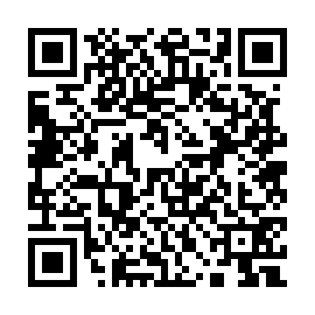 QR code for 10B5726