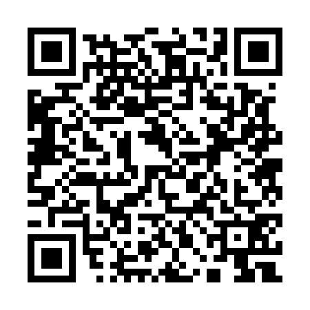 QR code for 10B5727
