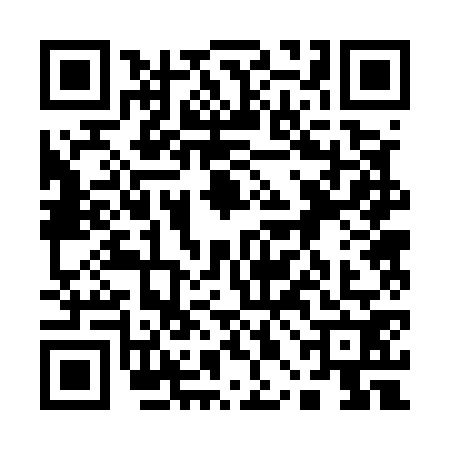 QR code for 10B5729