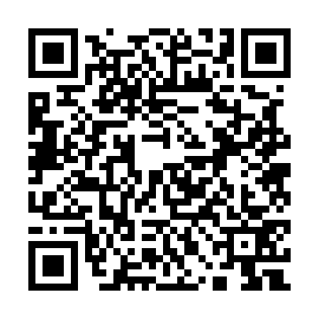 QR code for 10B5730