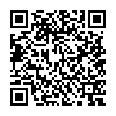 QR code for 10B5731