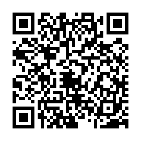 QR code for 10B5733