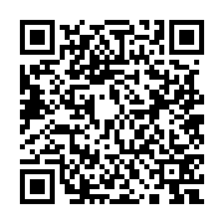 QR code for 10B5734