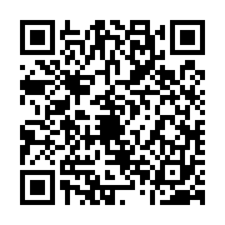 QR code for 10B5738
