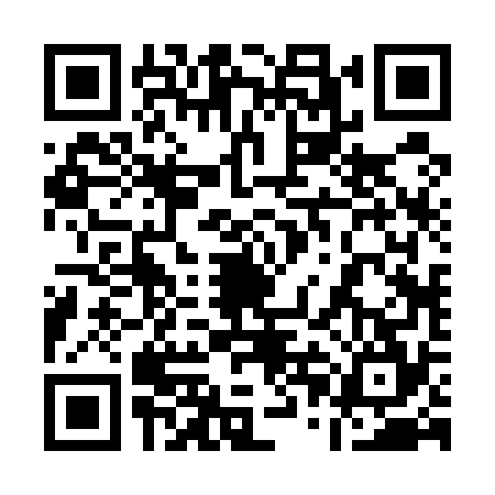 QR code for 10B5743