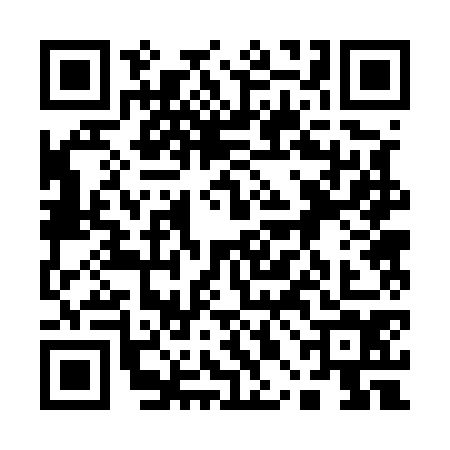 QR code for 10B5744