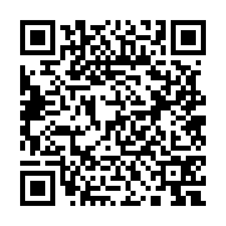 QR code for 10B5746