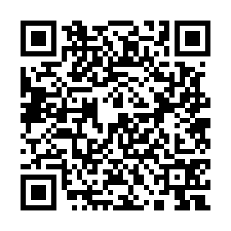 QR code for 10B5747