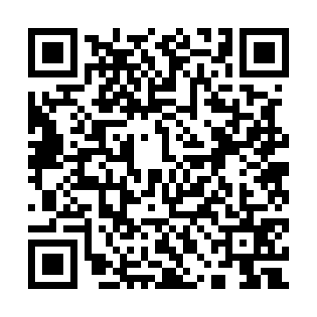 QR code for 10B5751