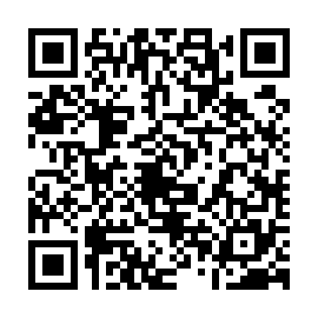 QR code for 10B5752