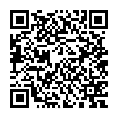 QR code for 10B5753
