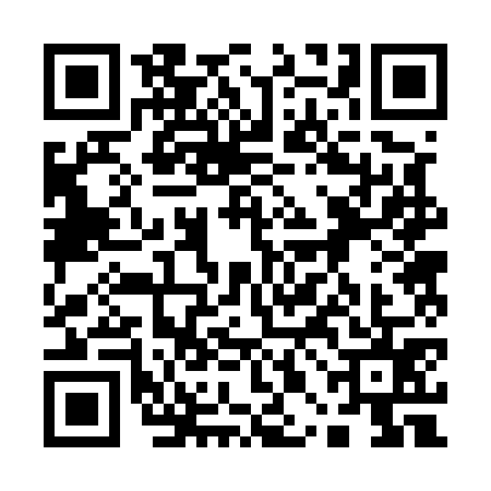 QR code for 10B5754