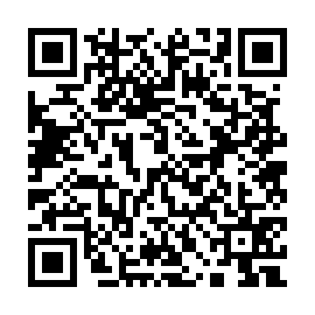 QR code for 10B5759