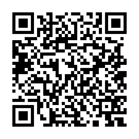 QR code for 10B5760