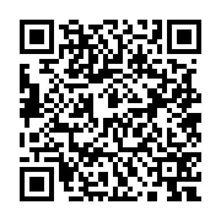 QR code for 10B5761