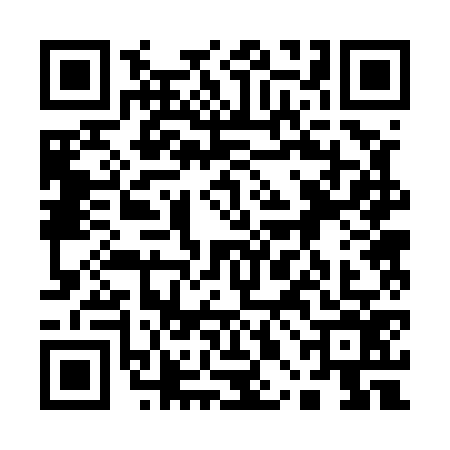 QR code for 10B5762