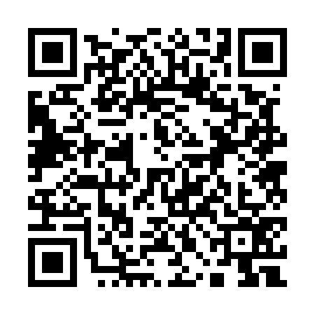 QR code for 10B5763