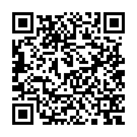 QR code for 10B5764