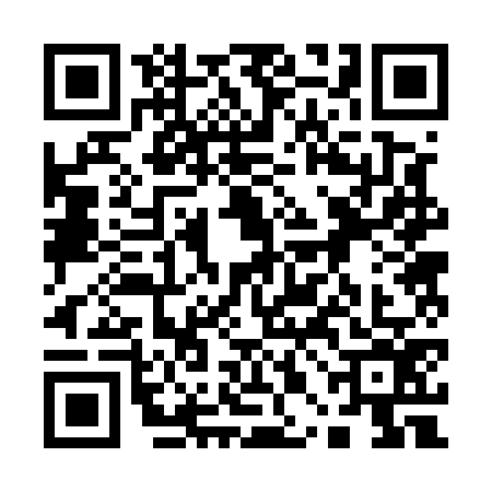 QR code for 10B5765