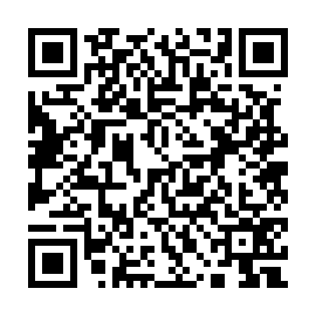 QR code for 10B5766