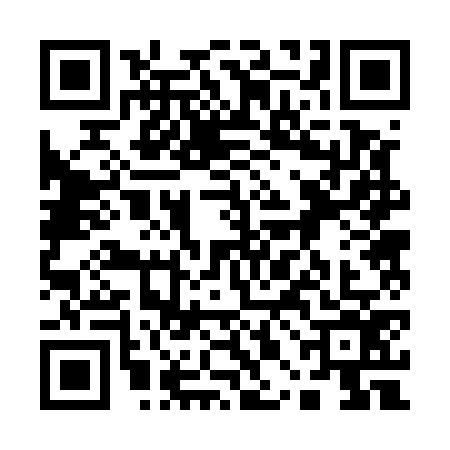 QR code for 10B5767