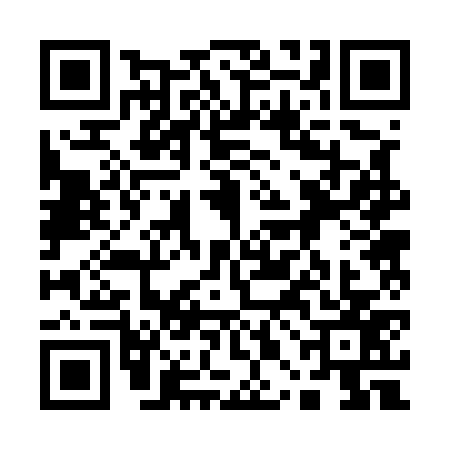 QR code for 10B5770