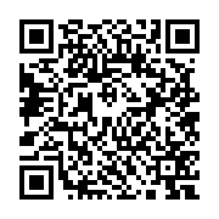 QR code for 10B5772