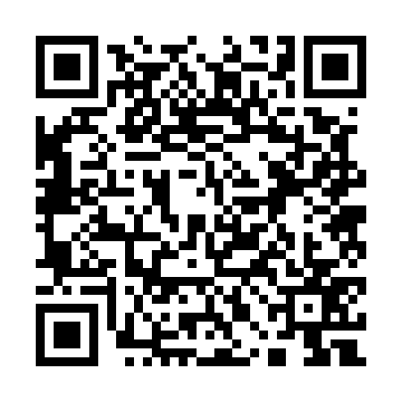 QR code for 10B5773