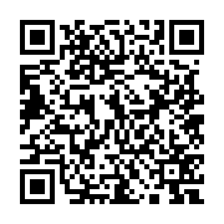 QR code for 10B5774
