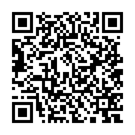 QR code for 10B5776
