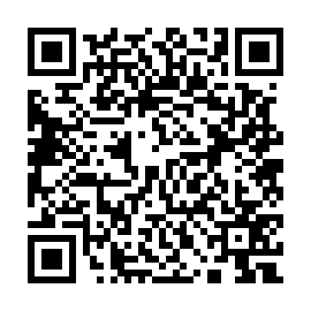 QR code for 10B5777