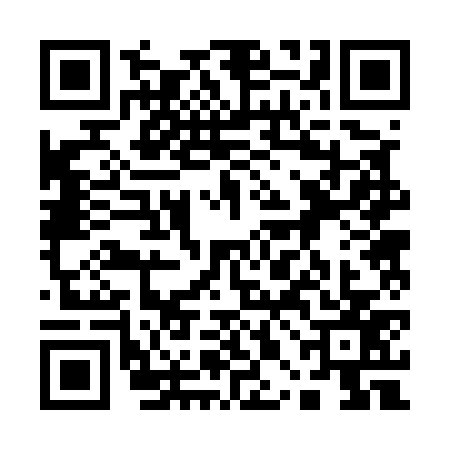 QR code for 10B5778