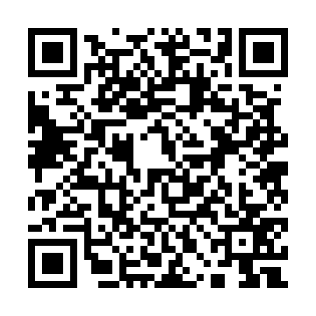 QR code for 10B5779