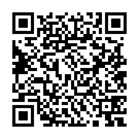 QR code for 10B5780