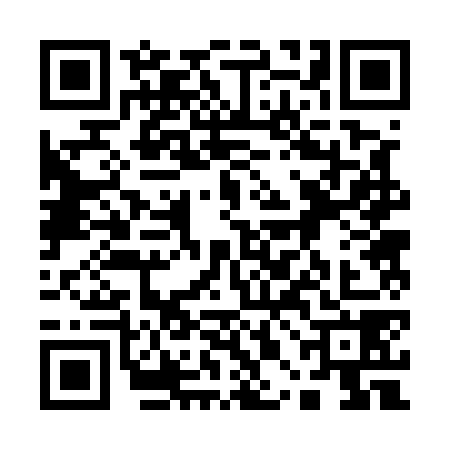 QR code for 10B5781