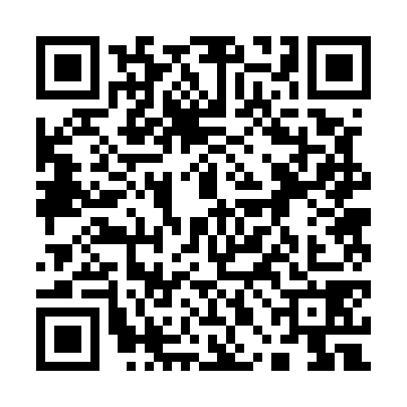 QR code for 10B5783