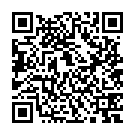 QR code for 10B5787