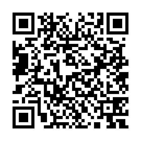 QR code for 10B5788