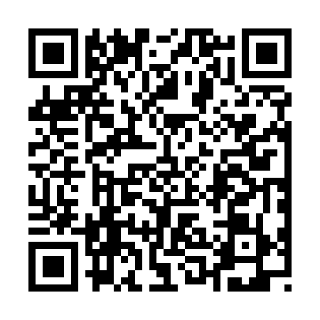 QR code for 10B5791