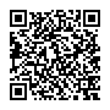 QR code for 10B5793