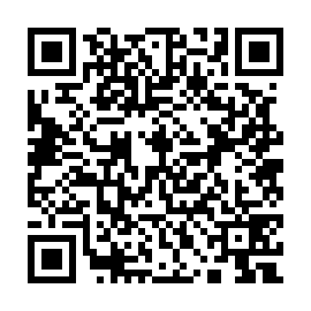 QR code for 10B5796
