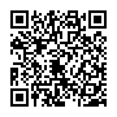 QR code for 10B5798