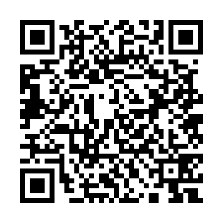 QR code for 10B5799