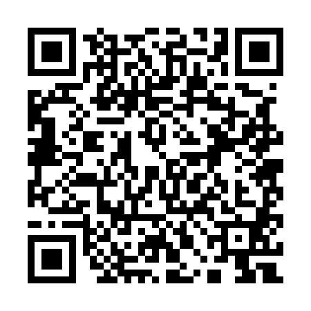 QR code for 10B5800