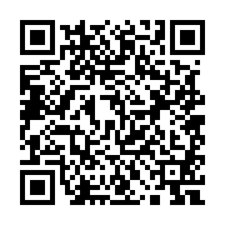QR code for 10B5801