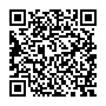QR code for 10B5802