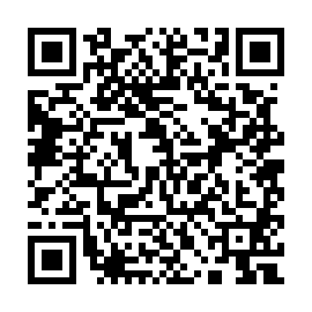 QR code for 10B5803