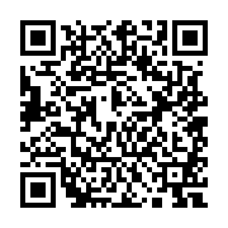 QR code for 10B5805