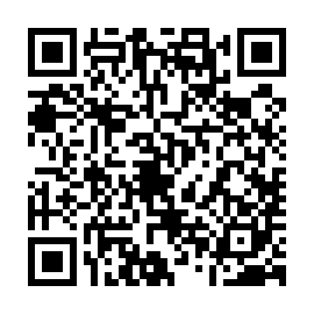 QR code for 10B5807