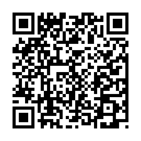 QR code for 10B5809